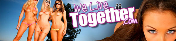 welivetogether.com