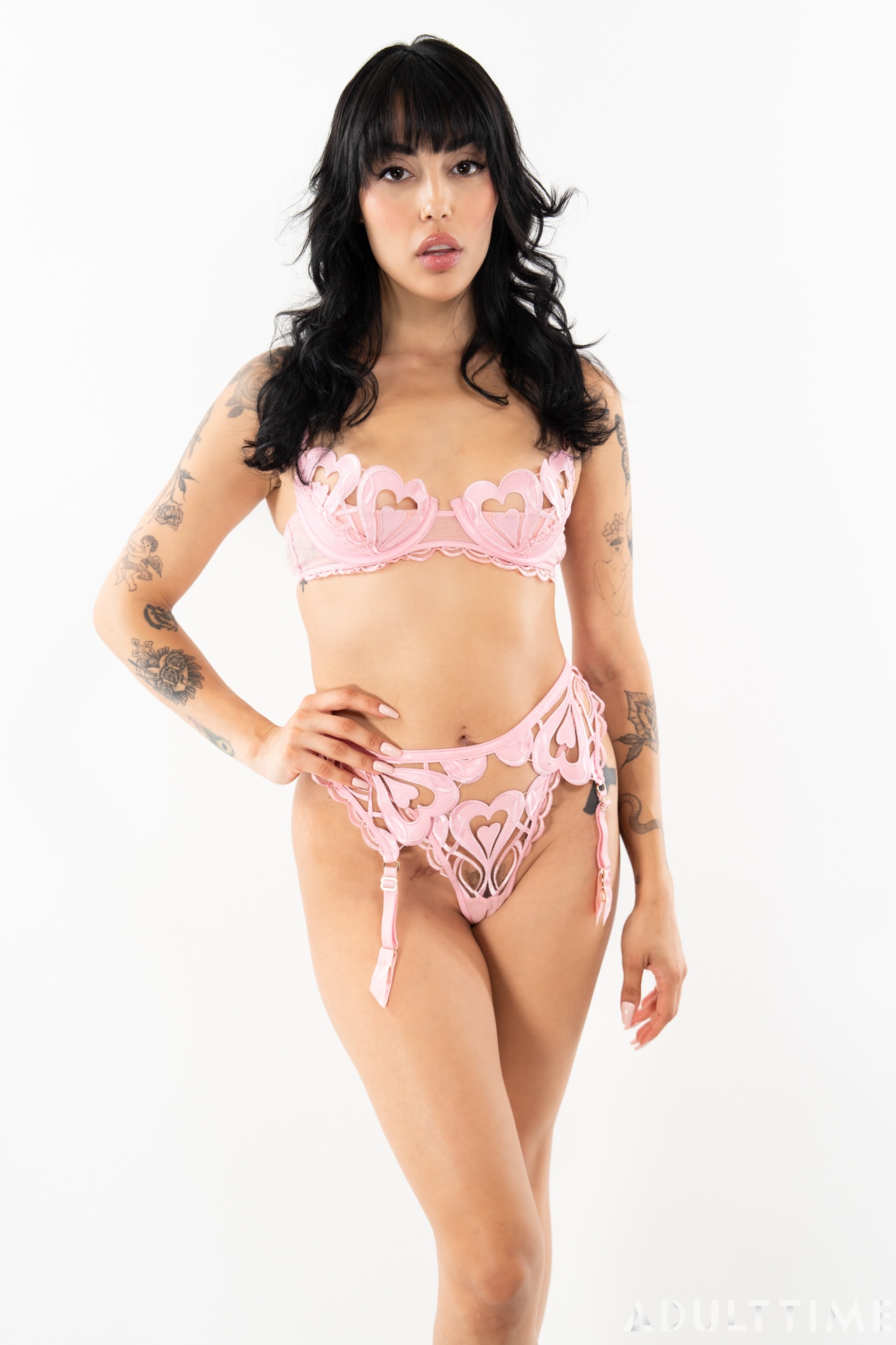 Picture 00
