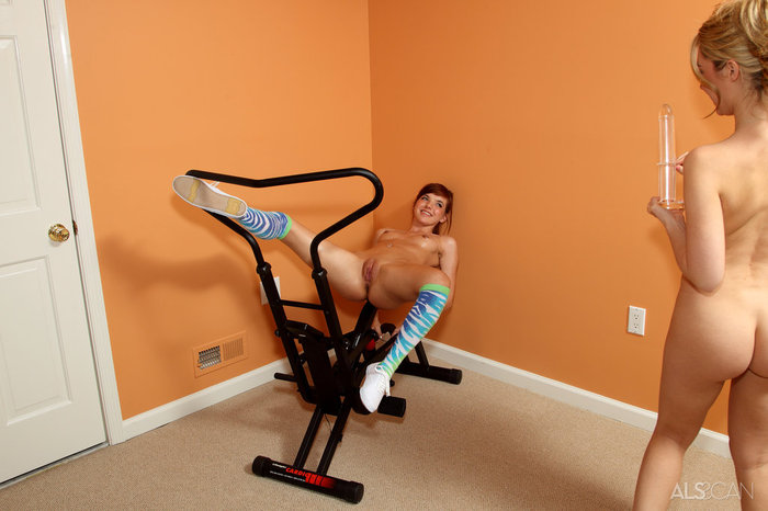 Picture 10