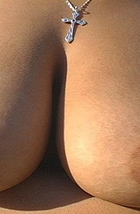 Photo 05