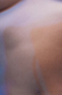 Photo 00