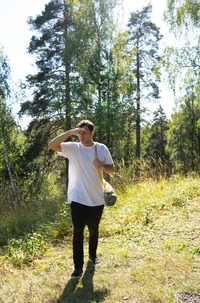 Photo 04