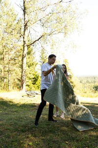 Photo 07