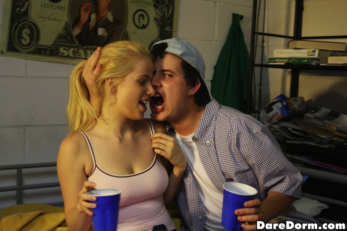 Picture 00