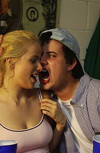 Photo 00