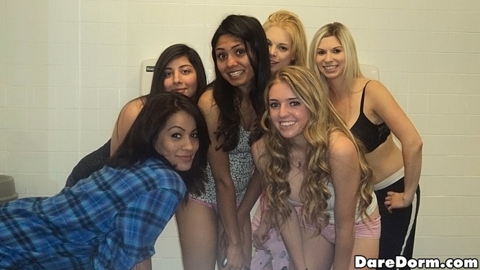 Picture 08