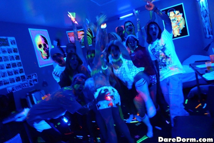 Picture 08