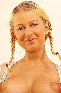 Photo 04