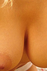 Photo 07