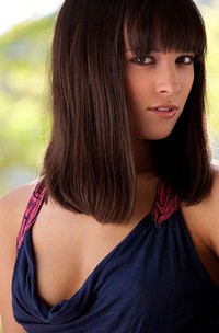 Photo 06