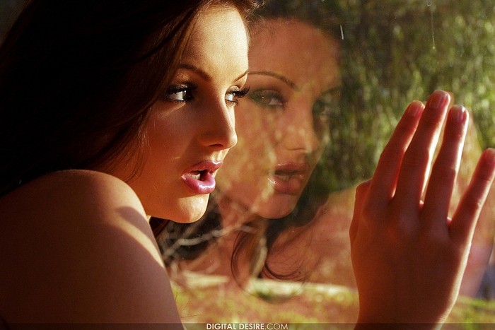 Picture 01