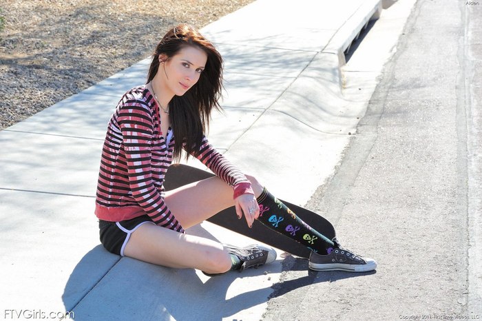 Picture 03