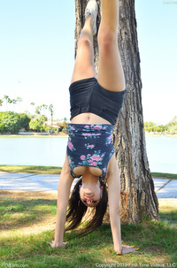 Photo 06