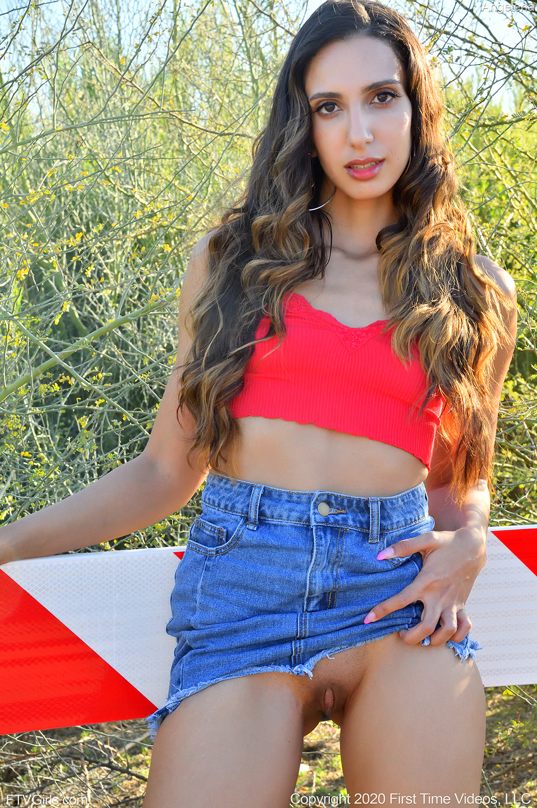 Picture 06