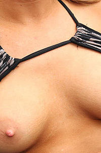 Photo 07