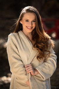 Photo 01