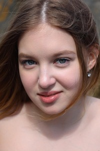 Photo 08