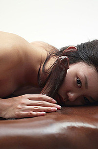 Photo 05