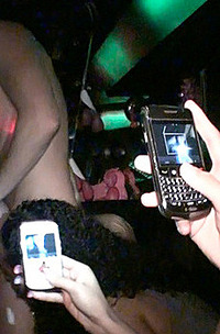 Photo 02