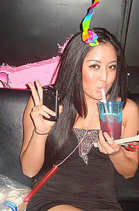 Photo 05