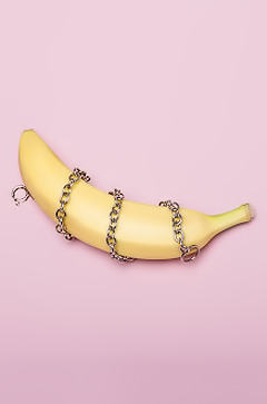 The Psychology of Fetishes: Why We Crave What We Crave