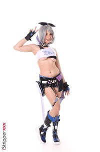 Photo 02