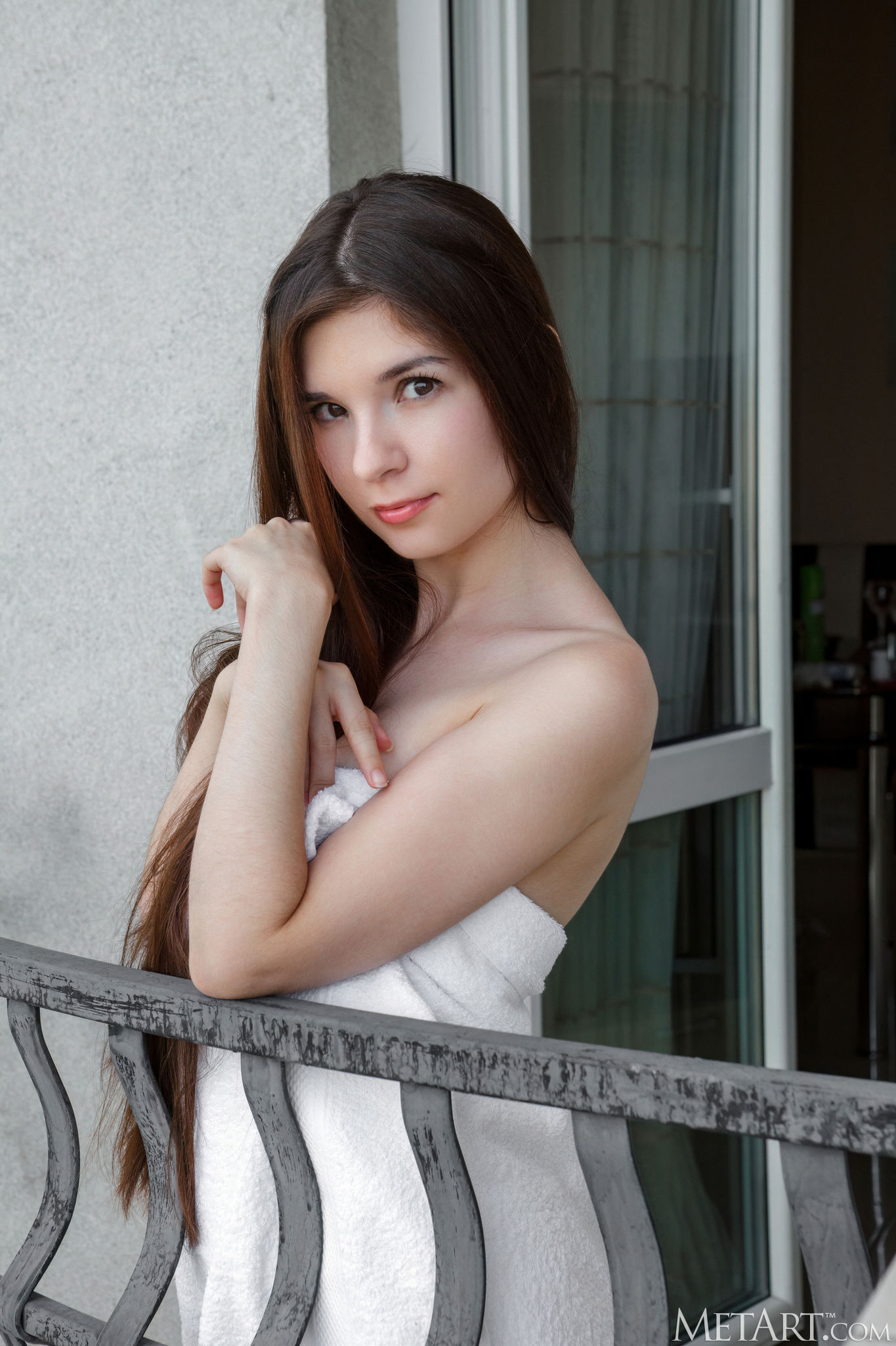Picture 00