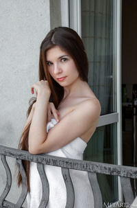 Photo 00