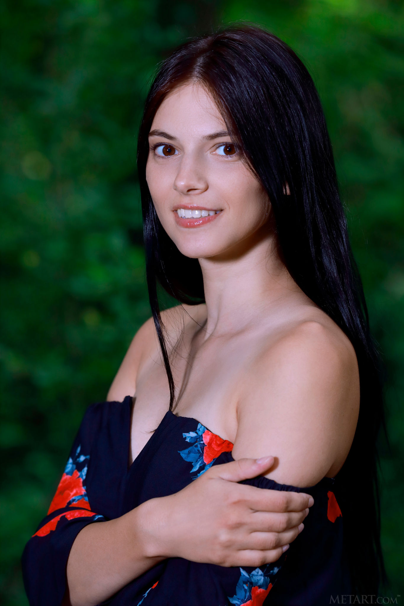 Picture 01