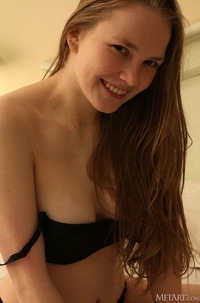 Photo 05