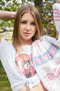 Photo 02