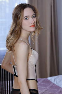 Photo 00
