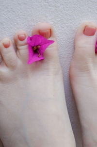 Photo 02