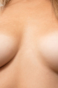 Photo 09