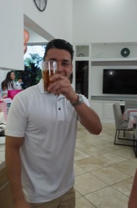 Photo 00