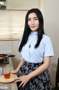 Photo 00