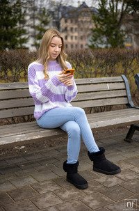 Photo 00