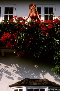 Photo 02