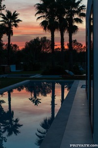 Photo 00