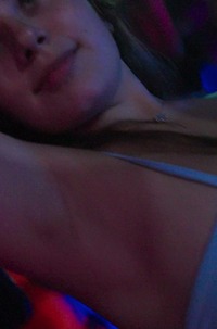 Photo 02