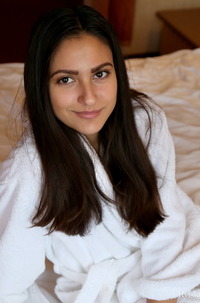 Photo 00