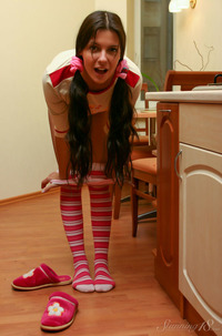 Photo 07