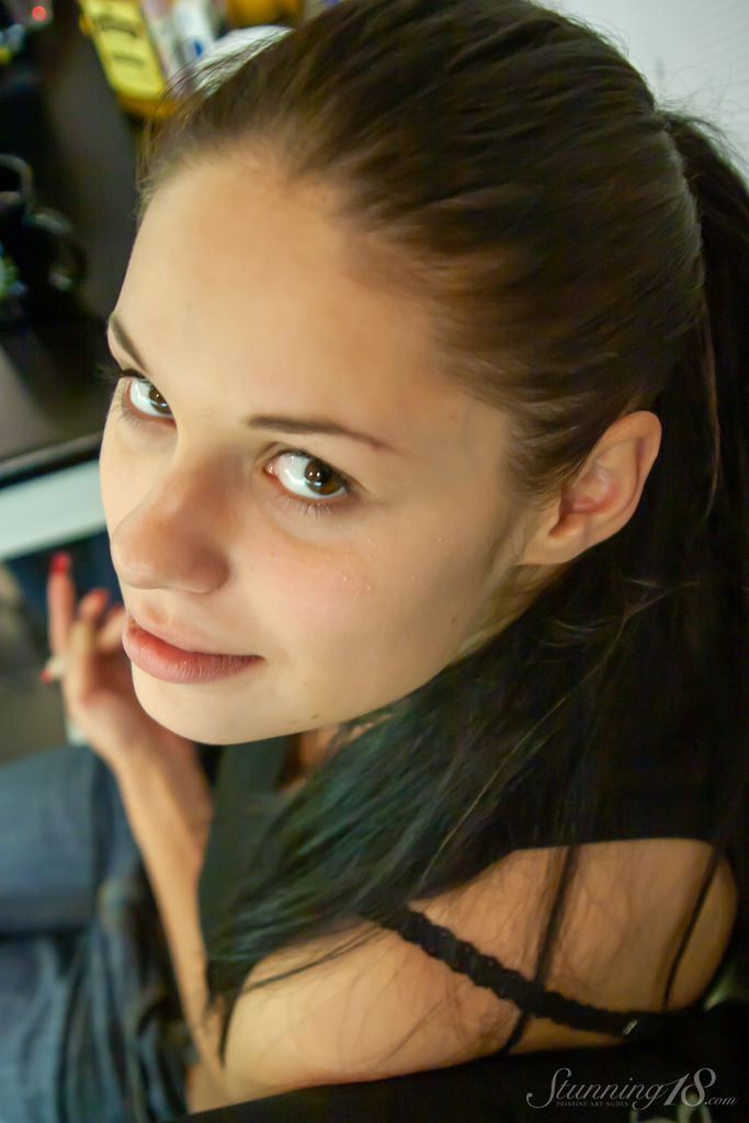 Picture 00