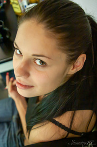 Photo 00