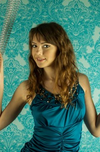 Photo 10