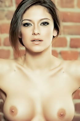 Elena Petkova
