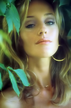 Brande Howard