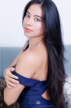 Leyla Grey Yields In A Валe Basica Bodysuit Showing Her Shaved Pussy And Perky Nipples Indoors
