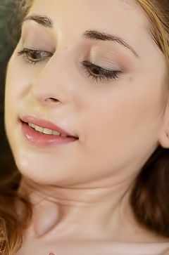 Lana Bunny entices with.Assertive Anal Infiltration