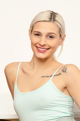 Fleshy Pro Male Masturbator Review